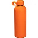 Термобутылка 500 мл, оранжевый Yiwu HP-14-53O
