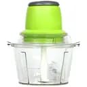 Електричний блендер-міксер для овочів UFT VC1