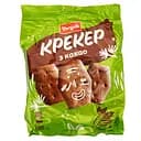 Крекер Yarych с какао 180 г (489262)