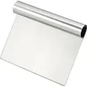 Кондитерский шпатель Ringel Grey Line 15x12 см (RG-5130)