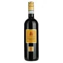 Вино Sizarini Montepulciano d'Abruzzo DOC червоне сухе 0.75 л