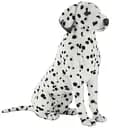 Мягкая игрушка Hansa Далматинец, 70 см (6810)