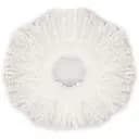 Змінна насадка Kornel з мікрофібри до комплекту LJD-006 (LJD-006R)