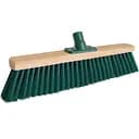 Щетка для пола York сменное дерево 46 см