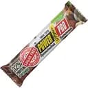 Батончик Power Pro 32% Protein Bar with Nuts Sugar Free 60 г