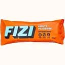 Батончик Fizi Brownie Babe у шоколадній глазурі 45 г