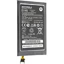 Акумулятор Motorola EV40 - для Droid RAZR MAXX HD XT926M - AAAA-Class