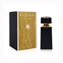 Bvlgari Le Gemme Tygar парфюмированная вода 100 ml