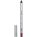 Стойкий гелевый карандаш для губ LN Pro Filler Lip Liner тон 104, 1.7 г