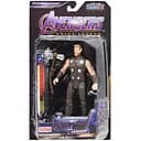 Фигурка супергероя Bambi Avengers Тор 99005-2