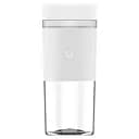 Фітнес-блендер MiJia Portable Juicer Cup 2 (MJZZB02PL)