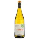 Вино La Rhodanienne Cotes du Rhone Les Combell ,13%, 0,75 л (522385)