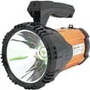 Ліхтар Silver Toss ST-8200L