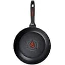 Сковорода Krauff Smart Fry алюминиевая с антипригарным покрытием 28 см (25-45-135)