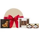 Набір Spell Карамельний настрій, 480 г (4820207314948)