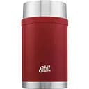 Термос для еды Esbit FJ1000SC-BR