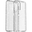 TPU чехол Nova для Xiaomi Poco X5 Pro 5G / Note 12 Pro 5G Clear