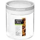 Емкость для хранения сыпучих продуктов Sistema Ultra 770 мл (51350)