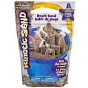 Кінетичний пісок Kinetic Sand Beach Wacky-Tivities 1.36 кг (71435)