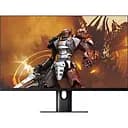 Монитор Xiaomi Mi 2K Gaming Monitor 27" (BHR5039GL, XMMNT27HQ)