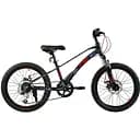 Детский спортивный велосипед Corso F35 20" MG-20563