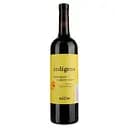 Вино Rocim Herdade do Rocim Indigena PGI Alentejo красное сухое 0.75 л