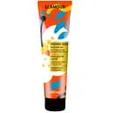 Крем для рук Мій каприз Зволоження та пом'якшення 100 мл