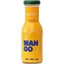 Нектар Cofrutos Mango 200 мл манго