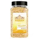 Чечевица Bisan желтая 400 г