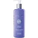 Сияющая тонирующая маска Emmebi Italia Illumia Color Mask антижелтая 300 мл (10913)