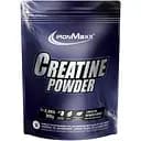 Креатин IronMaxx Creatine Powder Натуральный 300 г