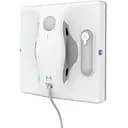 Робот для миття вікон Xiaomi Hutt Window Cleaning Robot W8