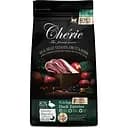 Сухий корм для котів Cherie Dry Food Healthy Digestion Duck Entrеes з качкою 2 кг