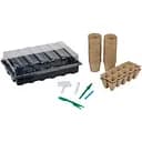 Набір для вирощування рослин Kinzo Garden