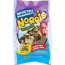 Чипсы нори Norris с солью 25 г (334123)
