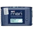 Урологічні прокладки Seni Man Еxtra 15 шт.