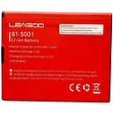 Акумулятор Leagoo BT5001 2000 мАг