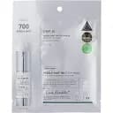 Двухэтапная укрепляющая тканевая маска для лица VT Cosmetics Reedle Shot 700 2Step Mask 1.5 г +25 г