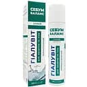 Нормалізуючий спрей для обличчя та тіла Гіалувіт аерозольний балон 200 мл