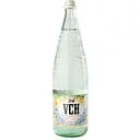 Вода минеральная Vichy Catalan Barcelona сильногазированная стекло 1 л