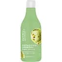 Гель для душу та ванни ель для душу INTRA з ферментованим вівсом Кремова фісташка 450 мл