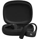 Навушники бездротові JBL Endurance Zone (JBLENDUZONEBLKG) чорно сірі