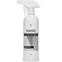 Универсальное средство Miva Nano Pro Анти-плесень, 500 мл