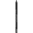 Олівець для очей Artdeco Metallic Eye Liner Long-Lasting відтінок 05 Metallic Steel 1.2 г