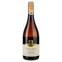 Вино Luis Felipe Edwards Gran Reserva Family Selection Chardonnay, біле, сухе, 0,75 л