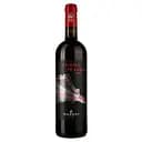 Вино Marchesi Mazzei Terra Mazzei Vino Rosso d'Italia, червоне, сухе, 0,75 л