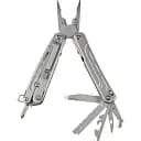 Мультитул Active Launch 4