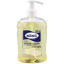 Жидкое мыло Mil Mil Марсель, 500 мл