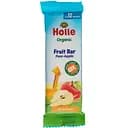 Фруктовый батончик Holle Груша-Яблоко, органический, 25 г (94120)