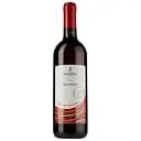 Вино Cantina Castelnuovo del Garda Rosso, червоне, напівсолодке, 11%, 0,75 л (8000010342970)